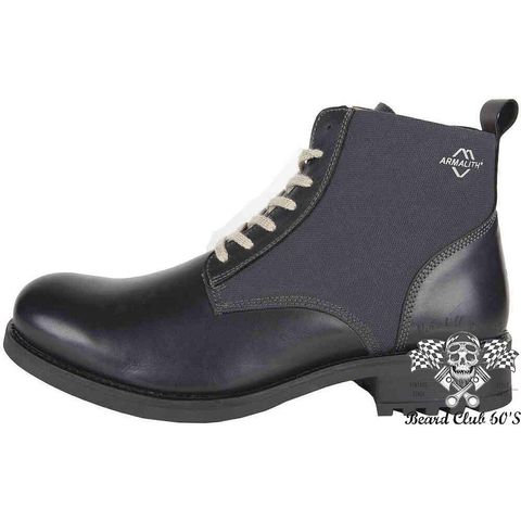 tw-11134201-7r98s-lzvts9lb9xis22