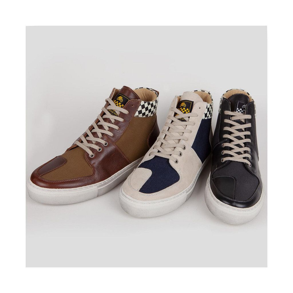 tw-11134201-7r98y-lzvts9y2r94k4d