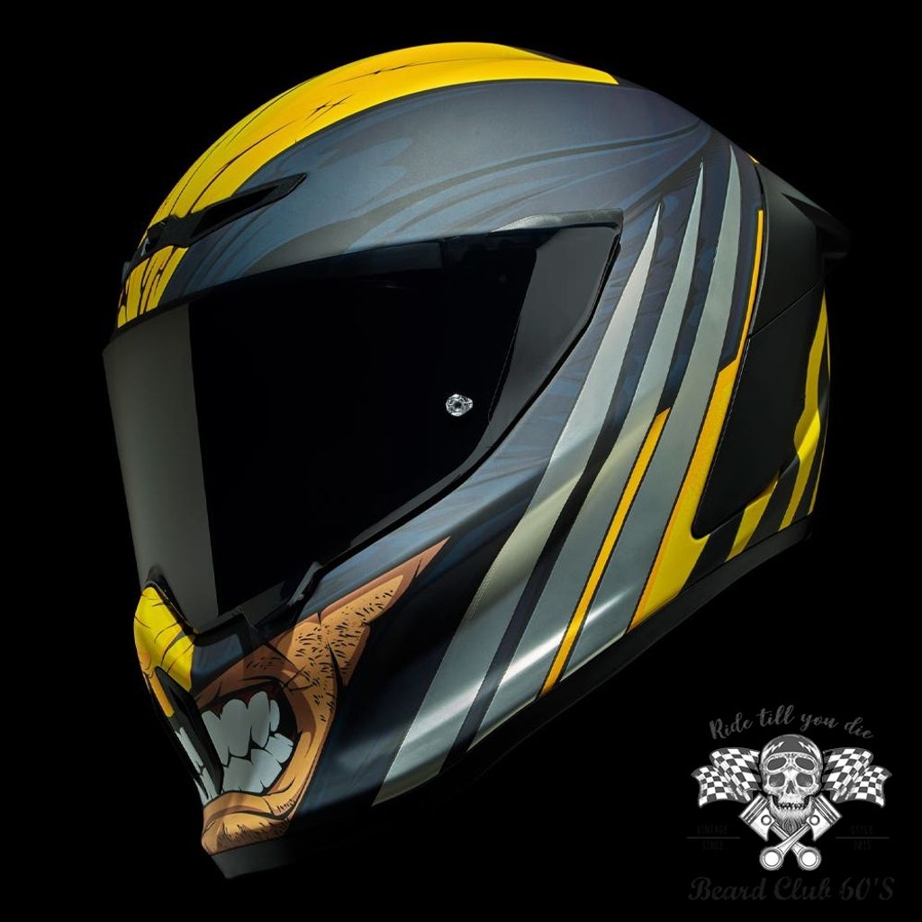 tw-11134207-7r98r-lzk6e8icb4s455