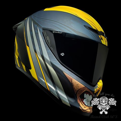 tw-11134207-7r990-lzk6e8iccjdq44