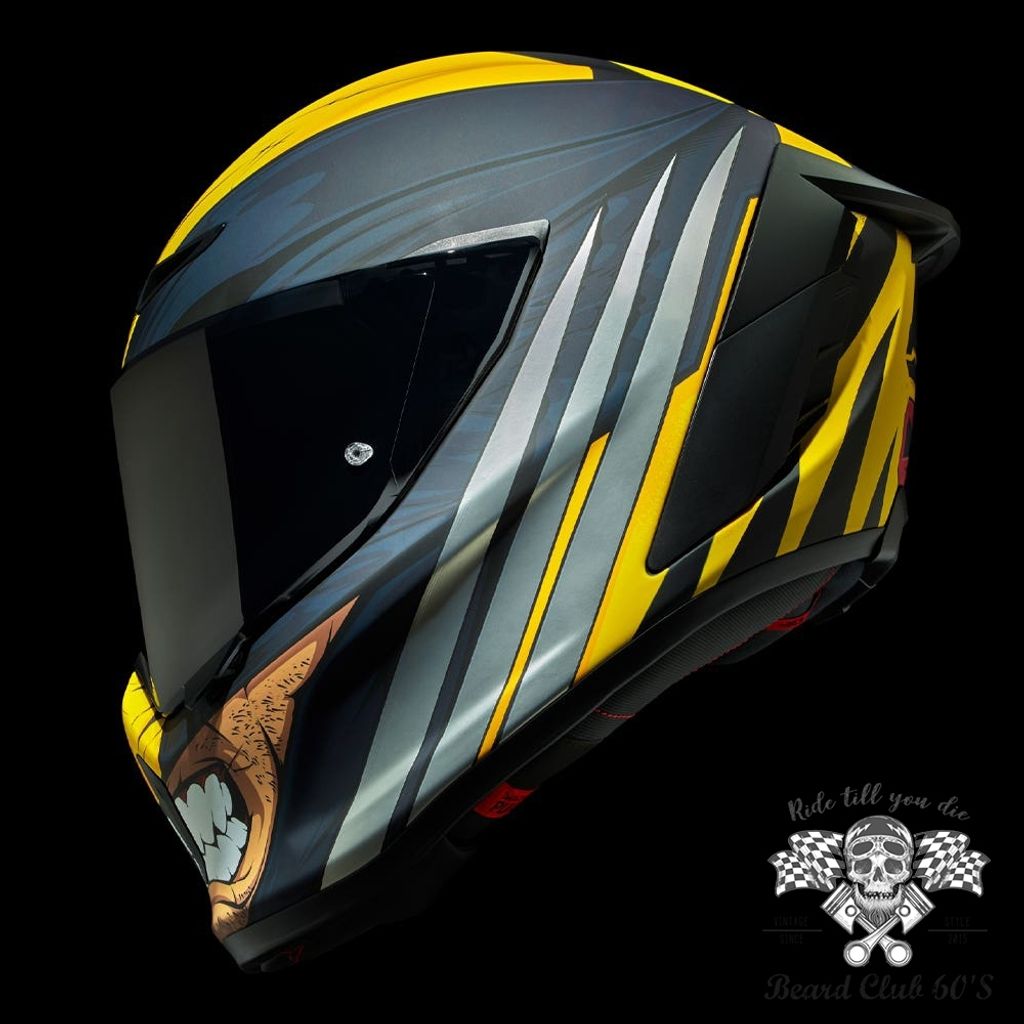 tw-11134207-7r98o-lzk6e8ic9q7o41