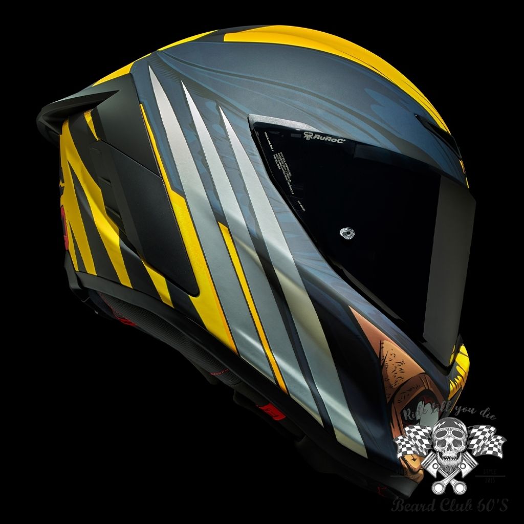 tw-11134207-7r991-lzk6e8imc4ri2f