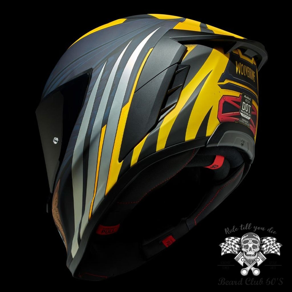 tw-11134207-7r992-lzk6e8icdxx0e8