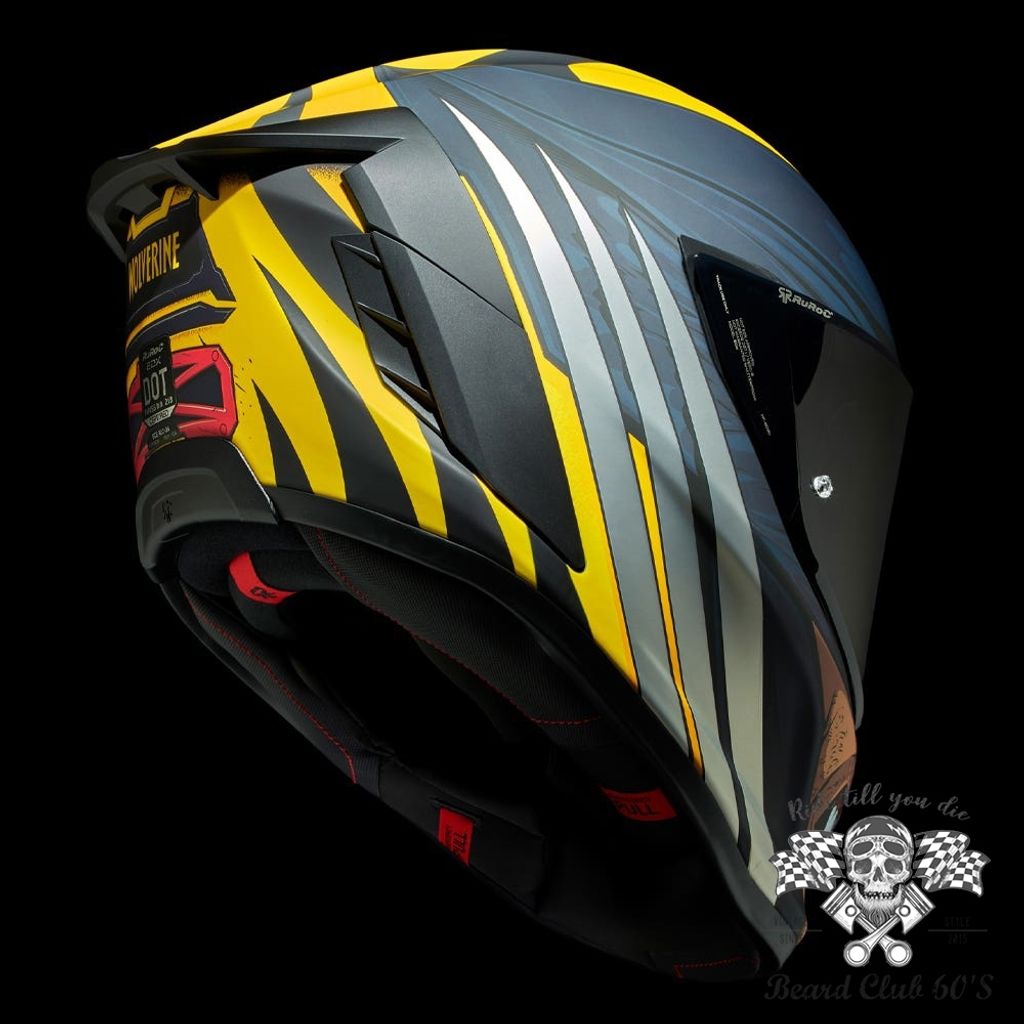 tw-11134207-7r98o-lzk6e8icb4ta98