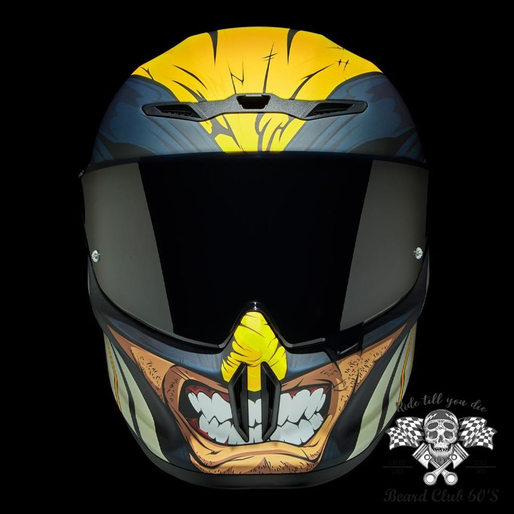 tw-11134207-7r98v-lzk6e8ic9q8u02