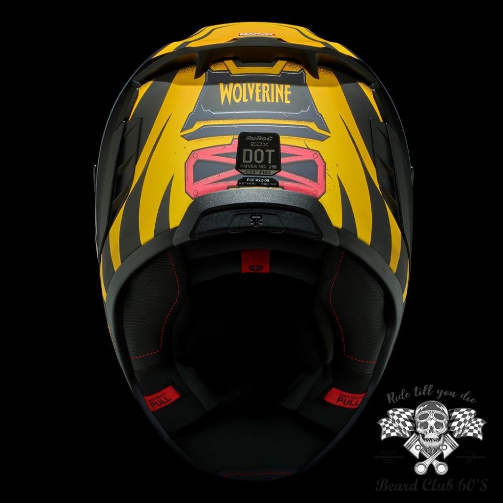 tw-11134207-7r98t-lzk6e8iccjckae