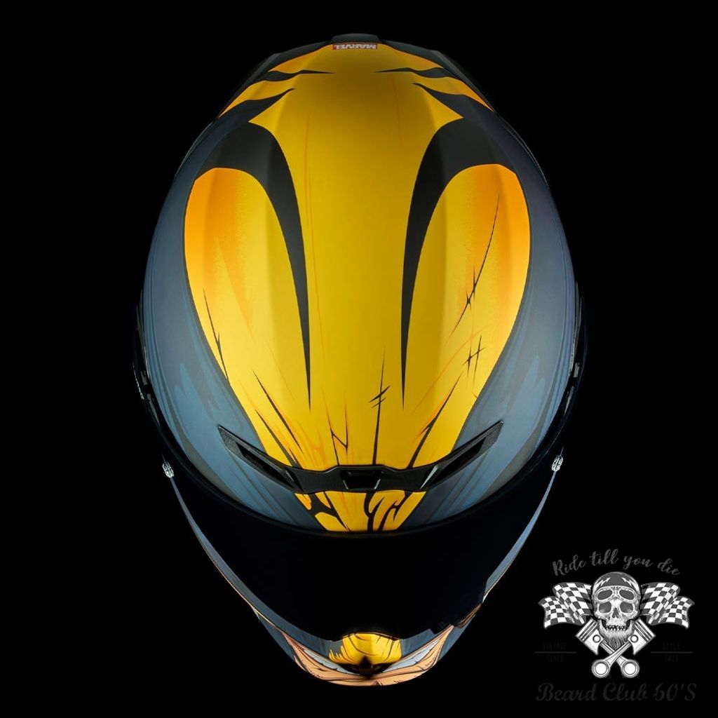 tw-11134207-7r98p-lzk6e8im9bmme2