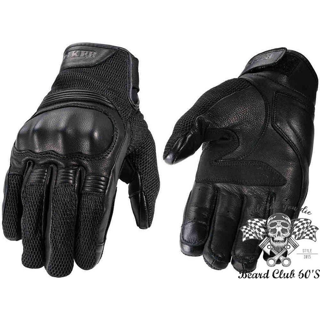 tw-11134201-7r992-m0be26mixbrnd4