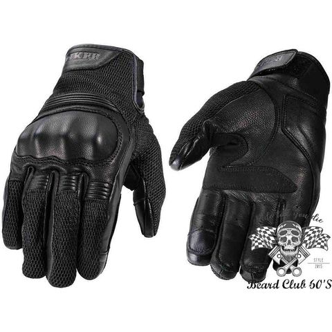 tw-11134201-7r992-m0be26mixbrnd4