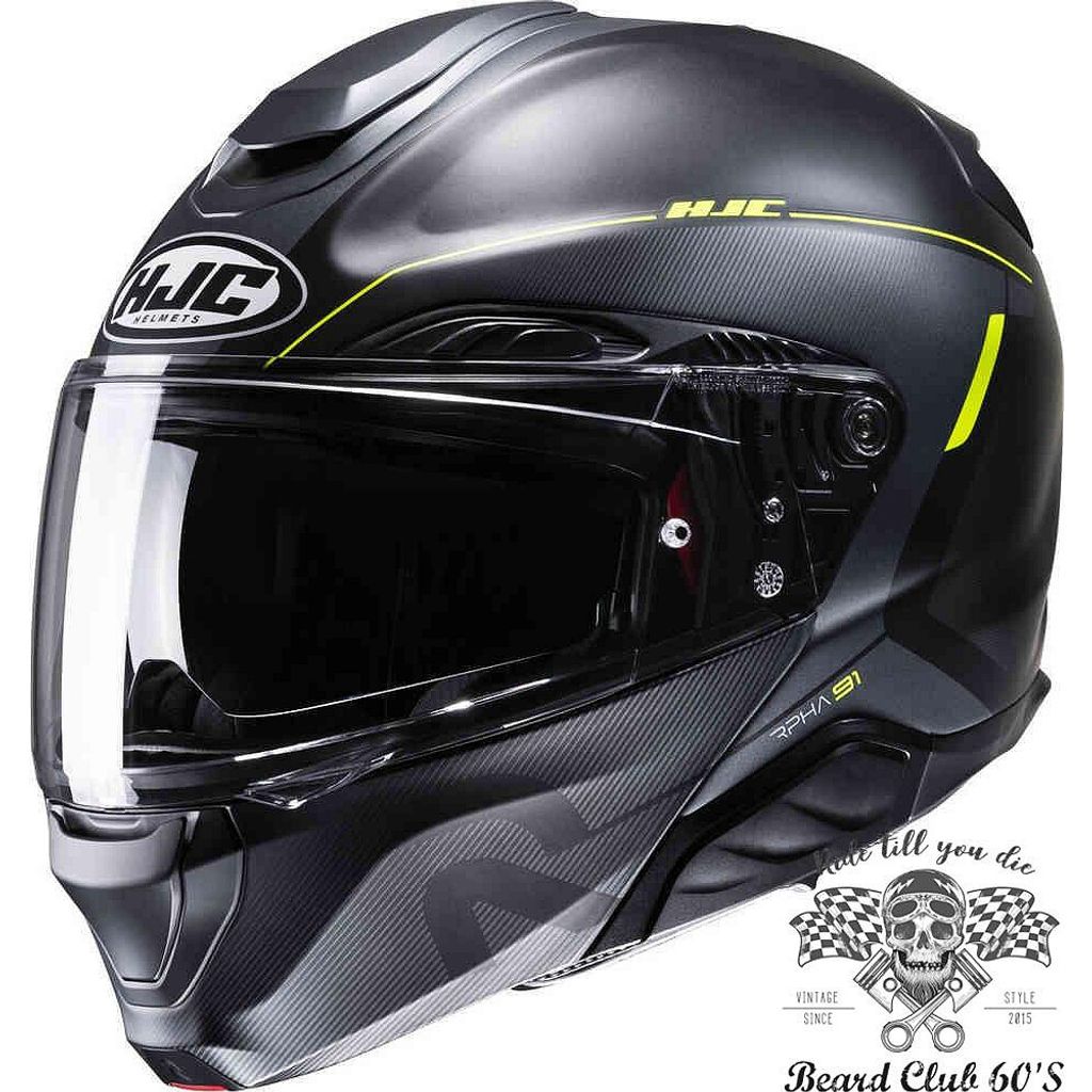 tw-11134201-7r98o-lzrbsw1vqi3i18