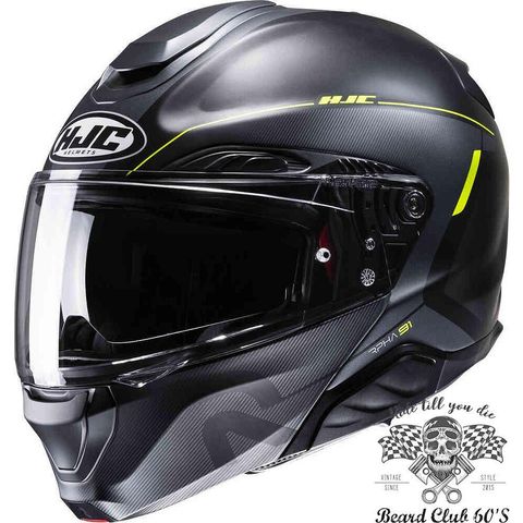 tw-11134201-7r98o-lzrbsw1vqi3i18