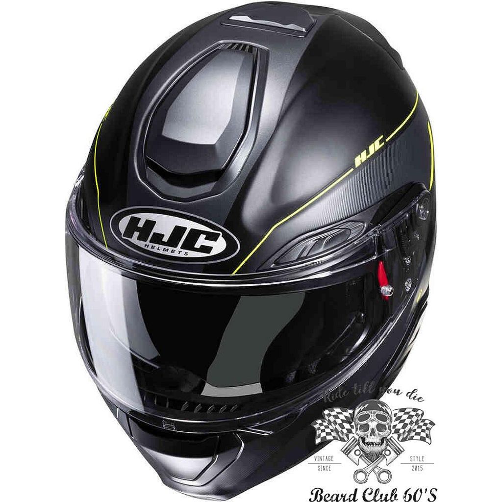 tw-11134201-7r98r-lzrbsx14axo4e2