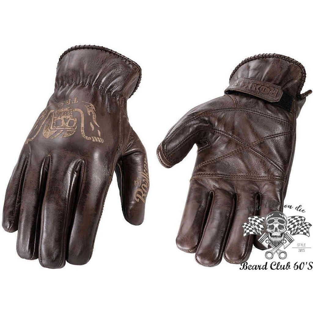 tw-11134201-7r98w-m0be242op49z13