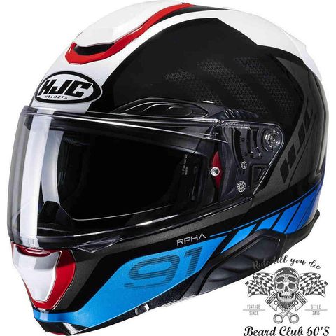 tw-11134201-7r98o-lzrbsq9898tw70