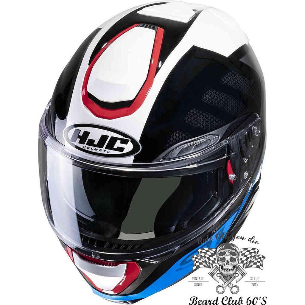 tw-11134201-7r98v-lzrbsr4l0roeaf