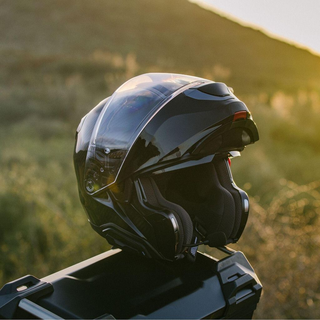 tw-11134201-7r992-lzrbsslus00uf4