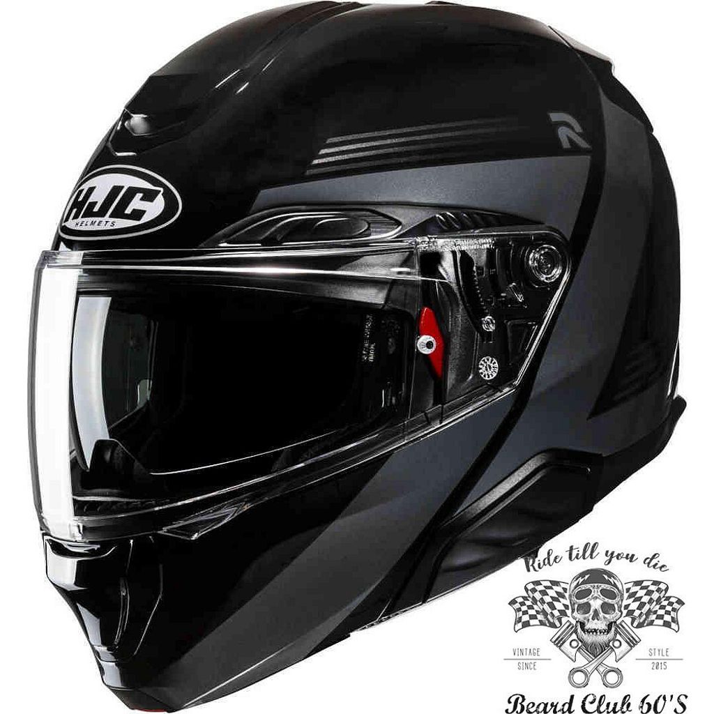 tw-11134201-7r990-lzrbsw2ppa8u29