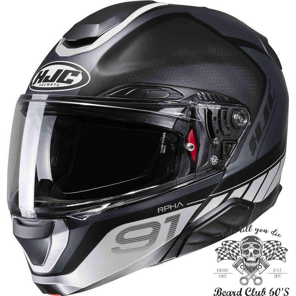 tw-11134201-7r98z-lzrbsqei1j4uc7