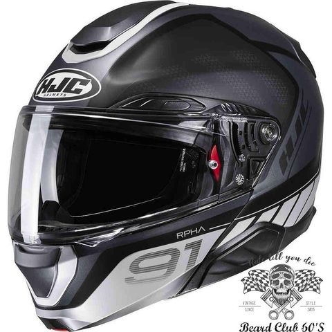 tw-11134201-7r98z-lzrbsqei1j4uc7