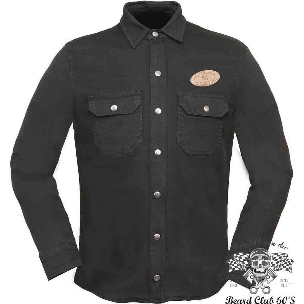 tw-11134201-7r98q-m0be2bs5dofbee