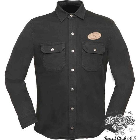 tw-11134201-7r98q-m0be2bs5dofbee