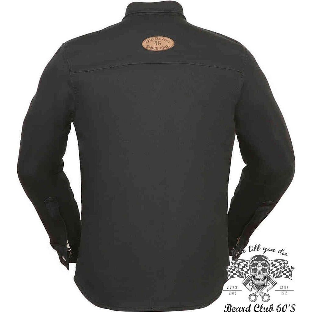 tw-11134201-7r98p-m0be2c88q4mf47