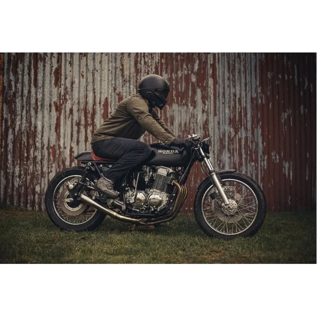 tw-11134201-7r98y-m0be2cqu0btz30