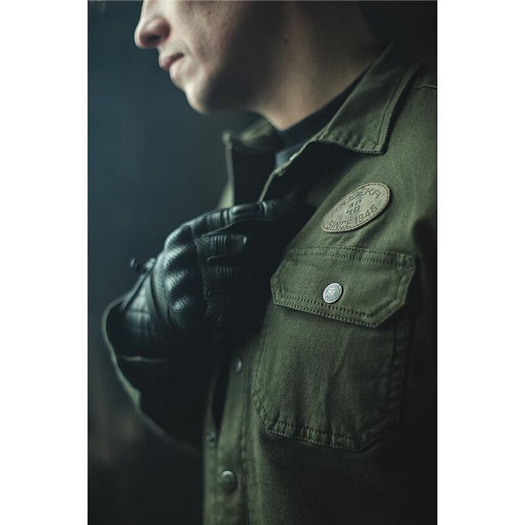 tw-11134201-7r98w-m0be2fbs6wurf0