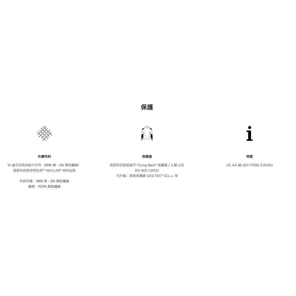 tw-11134201-7r98x-m0be2fq7n6xz2a