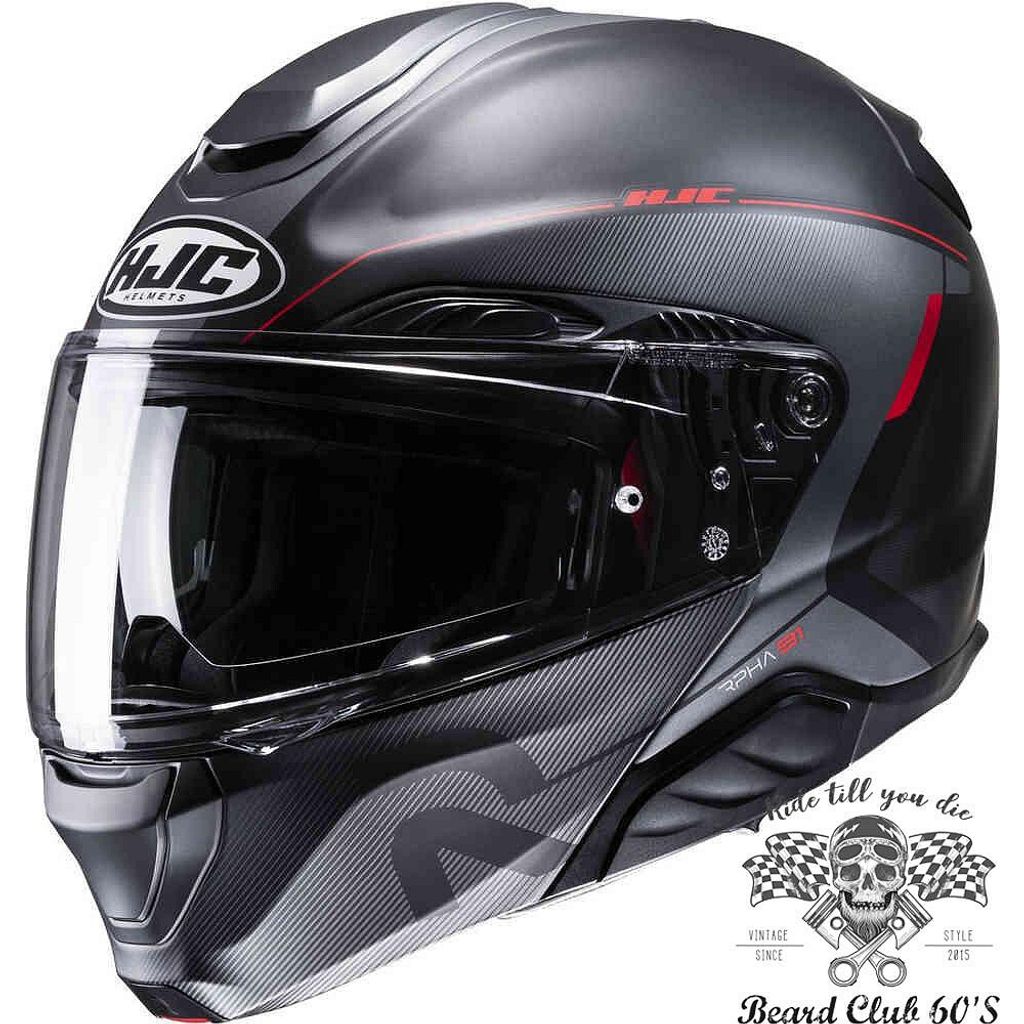 tw-11134201-7r98w-lzrbsvw1z12669