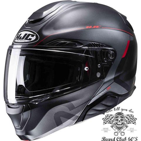 tw-11134201-7r98w-lzrbsvw1z12669