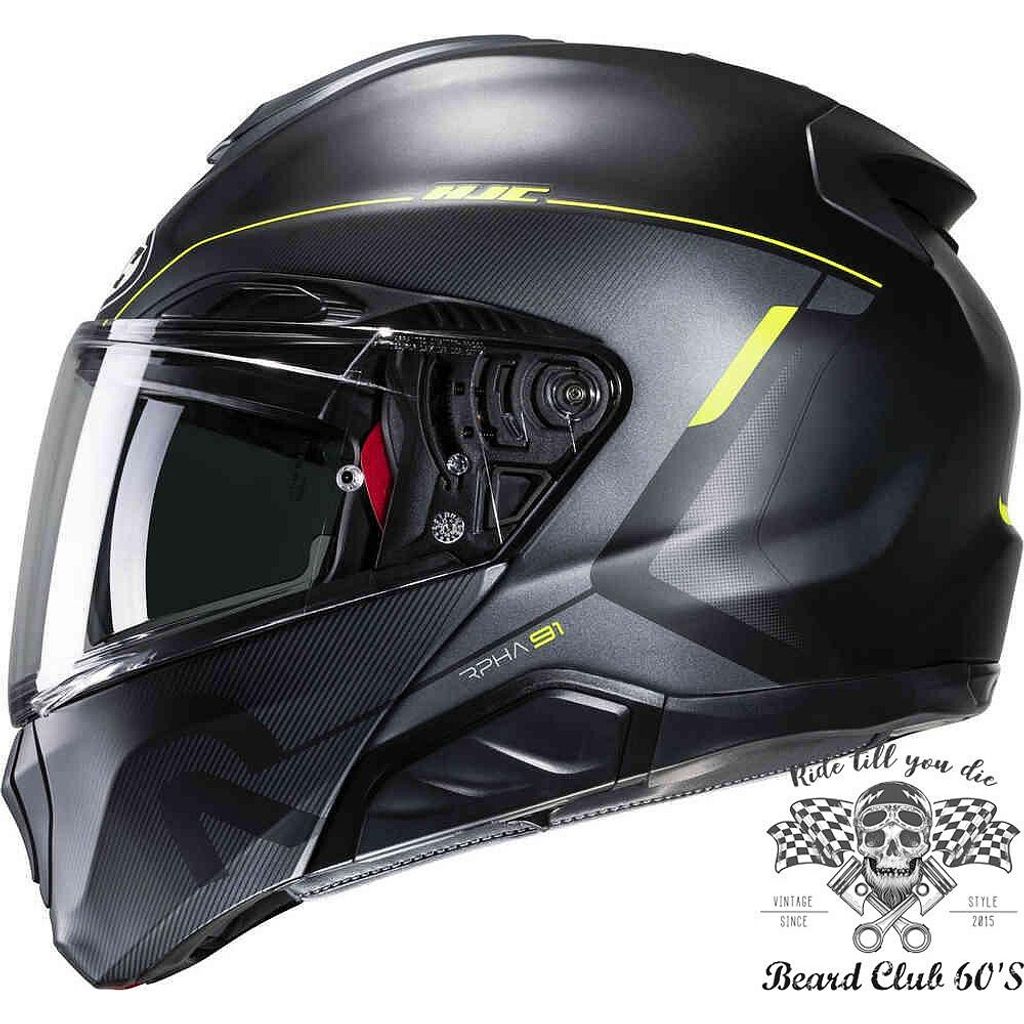 tw-11134201-7r98s-lzrbsw6bk07y04