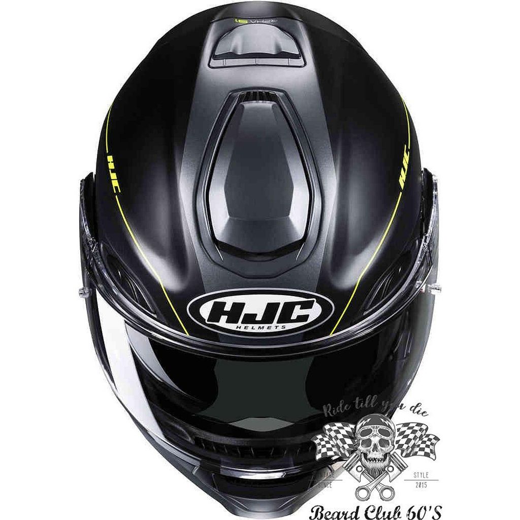 tw-11134201-7r98u-lzrbsx3m7a5aed