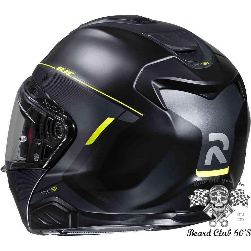 tw-11134201-7r98t-lzrbsxgdolr25c