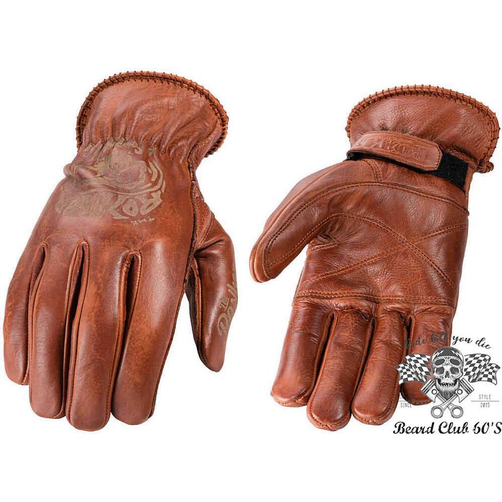 tw-11134201-7r98z-m0be1xynlplf93