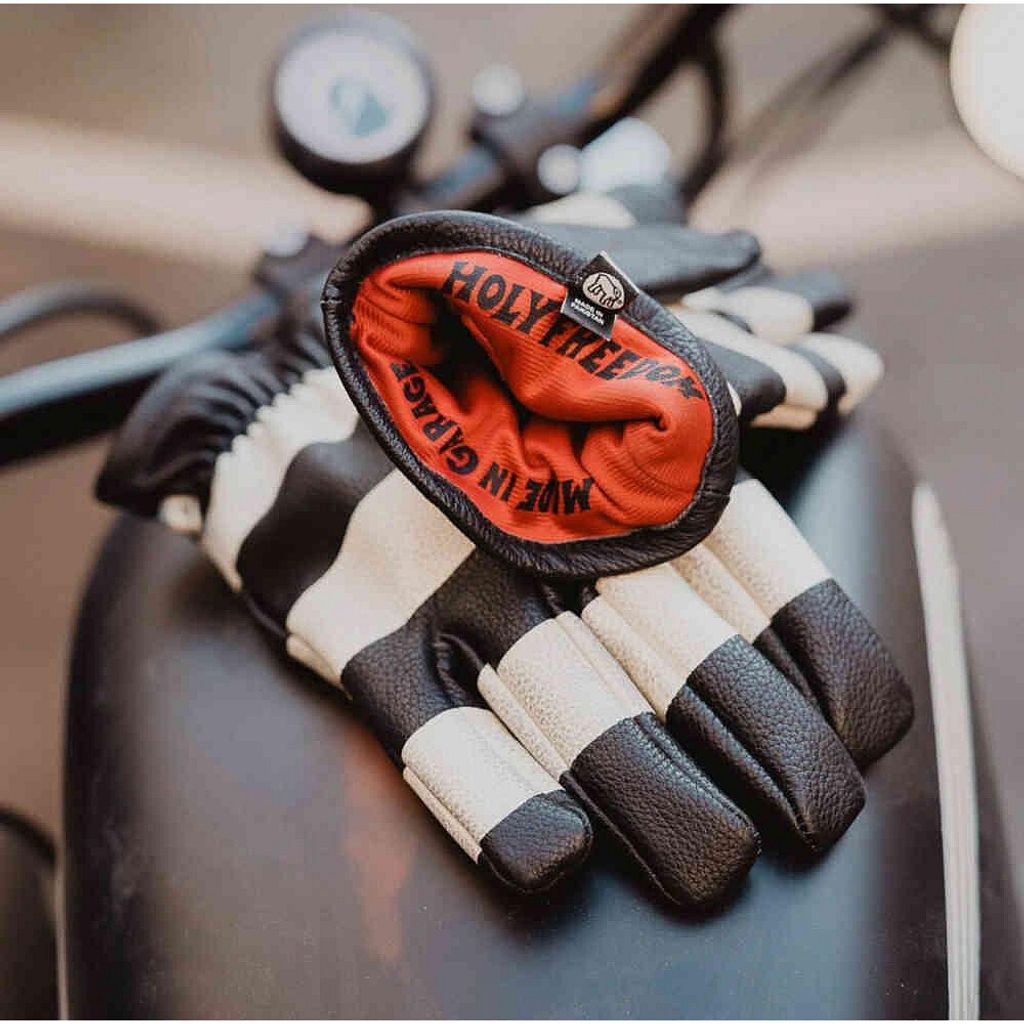 tw-11134201-7r98x-m0be1y1fhn1j02