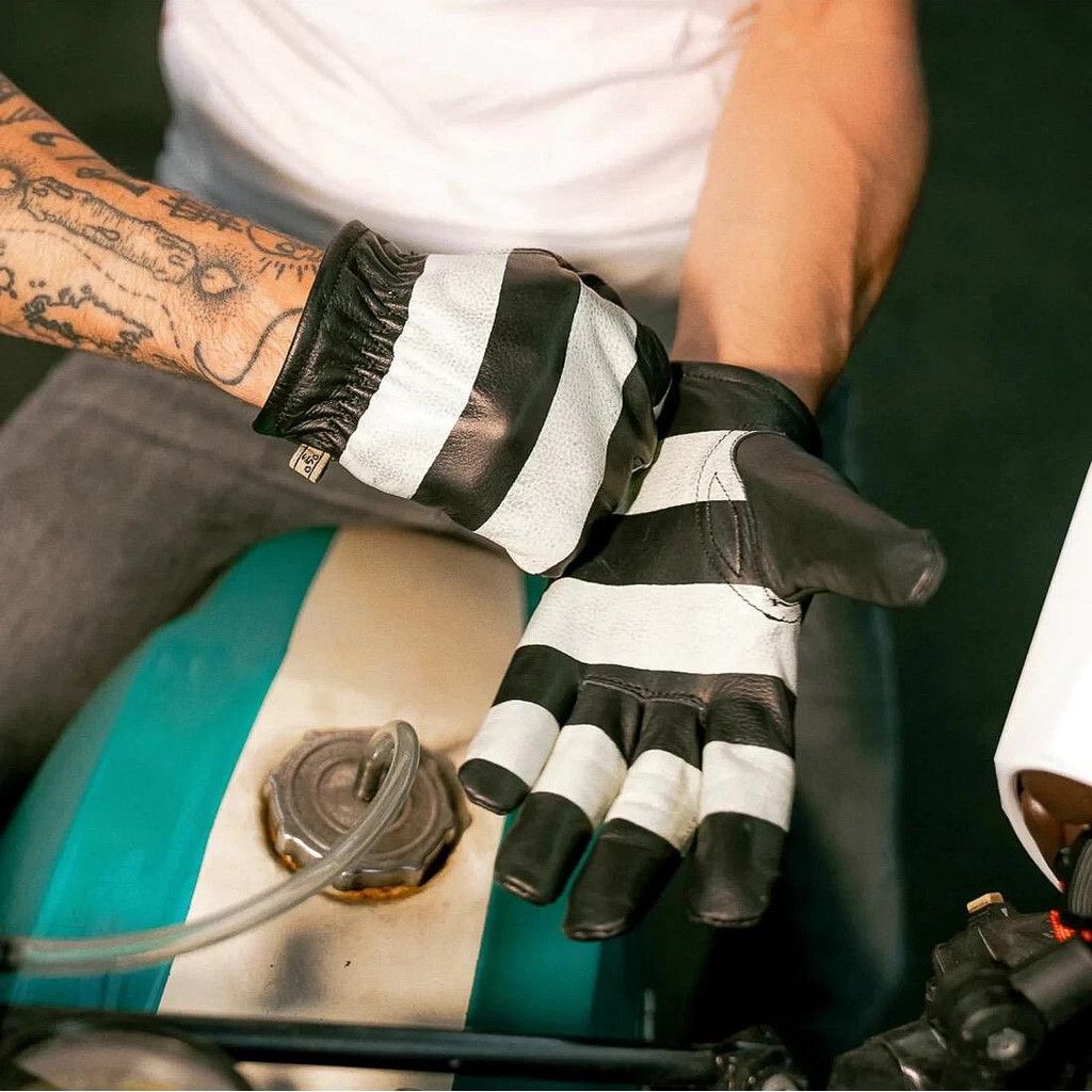 tw-11134201-7r98q-m0be1yicsvdzbe