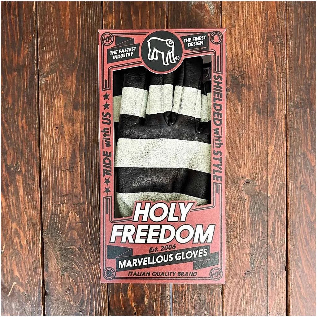 tw-11134201-7r990-m0be1yzu4pg323