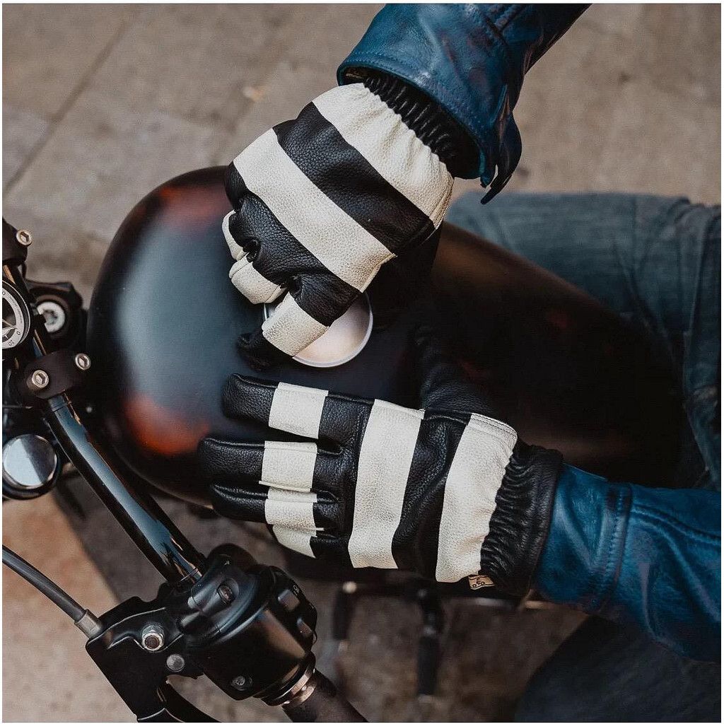 tw-11134201-7r98q-m0be1zj9ca8j51