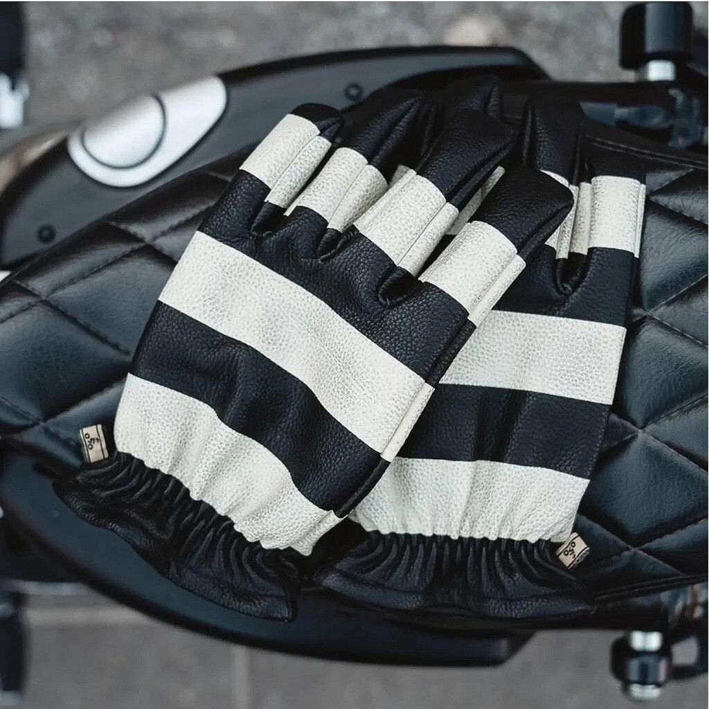 tw-11134201-7r98q-m0be216wvkkn9b