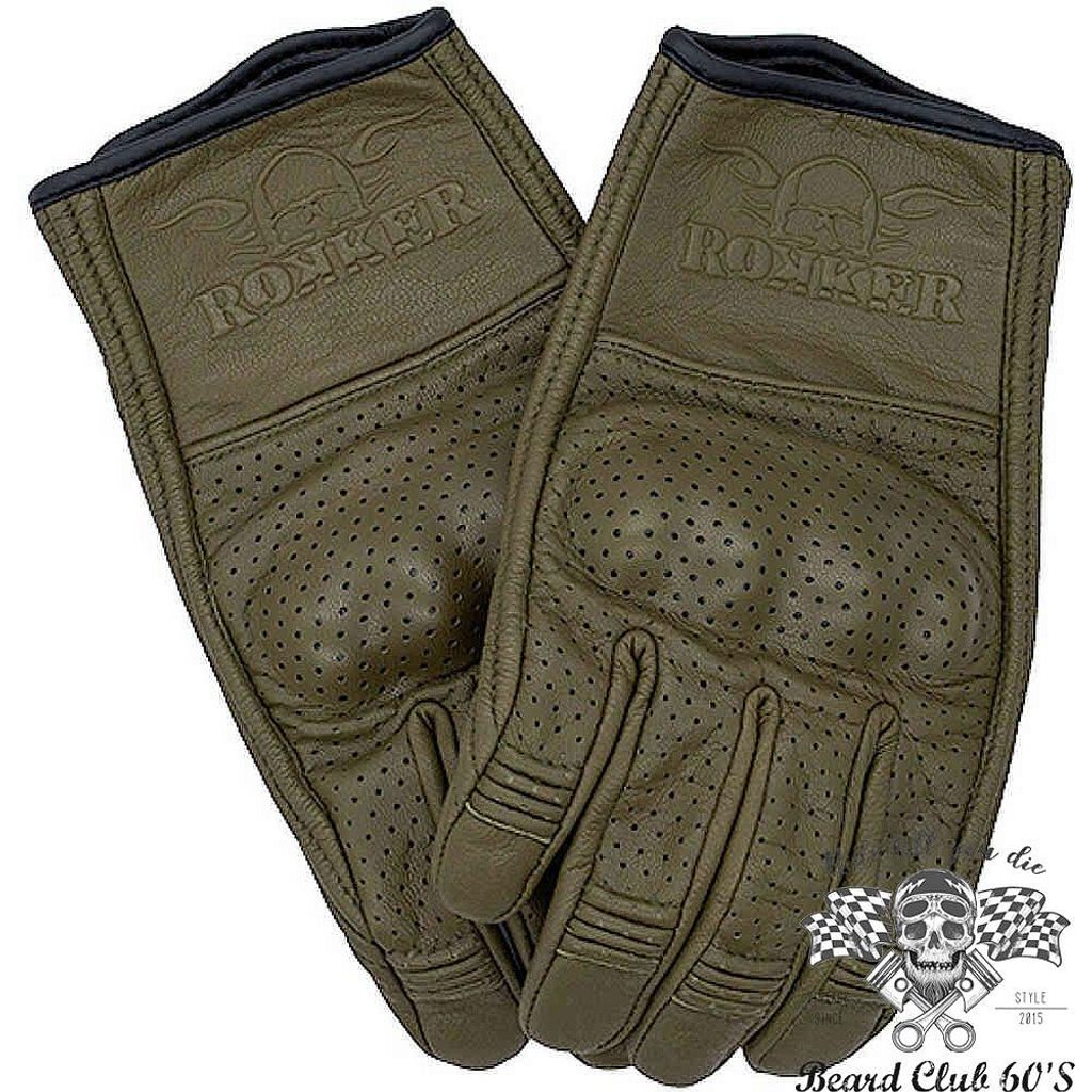 tw-11134201-7r98u-m0be2c7yqj8ne4