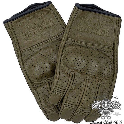 tw-11134201-7r98u-m0be2c7yqj8ne4