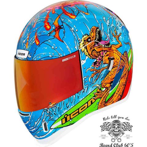 tw-11134201-7r98w-m0be2bhbtihz0f