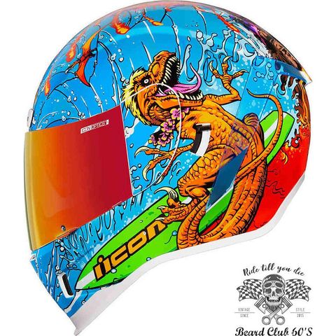 tw-11134201-7r98v-m0be2c3swmvnd2