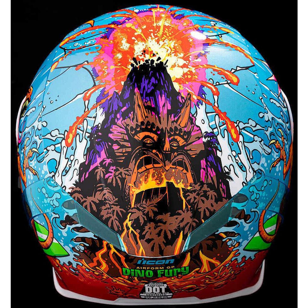 tw-11134201-7r98x-m0be2d6xbdub65