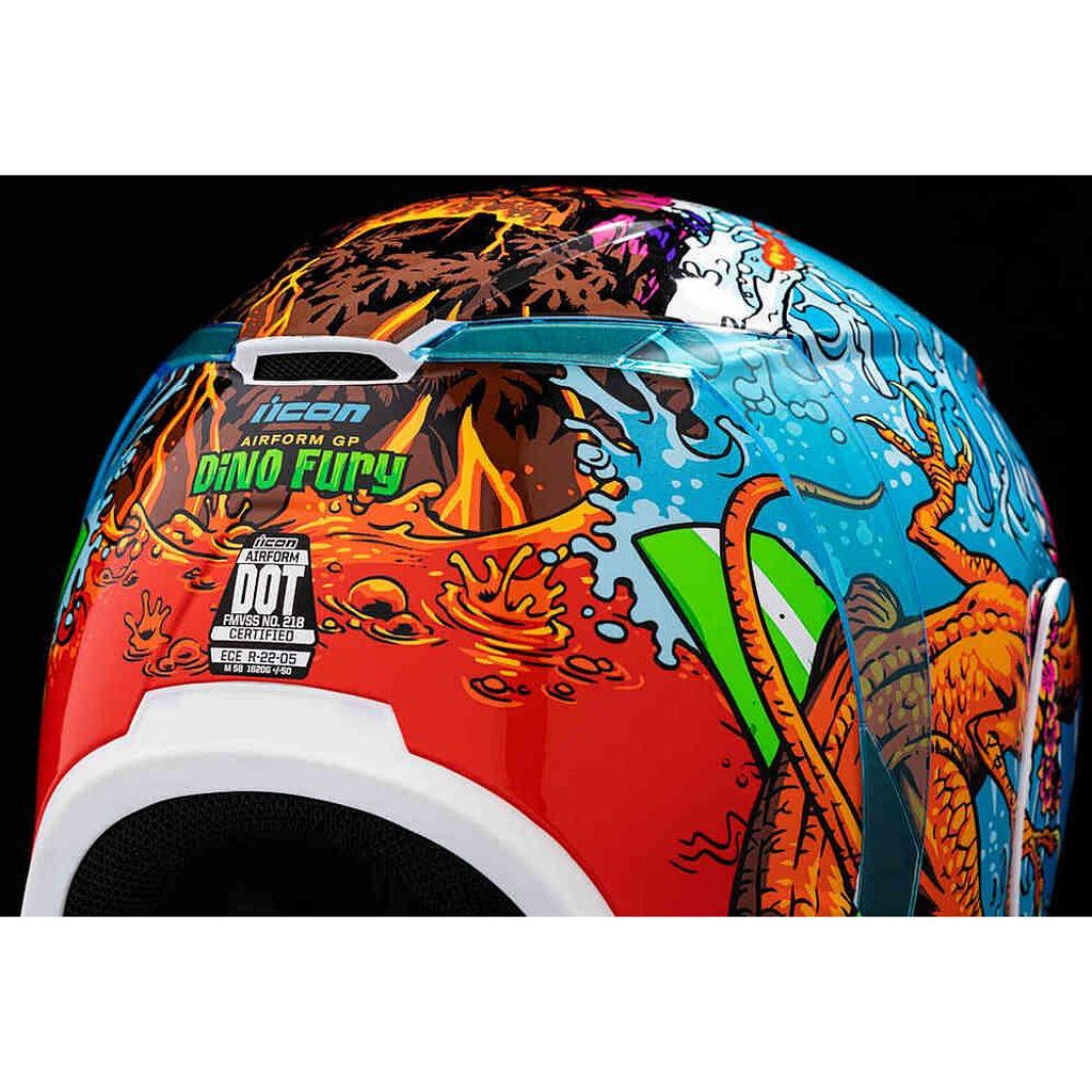 tw-11134201-7r98v-m0be2dqwi50n81