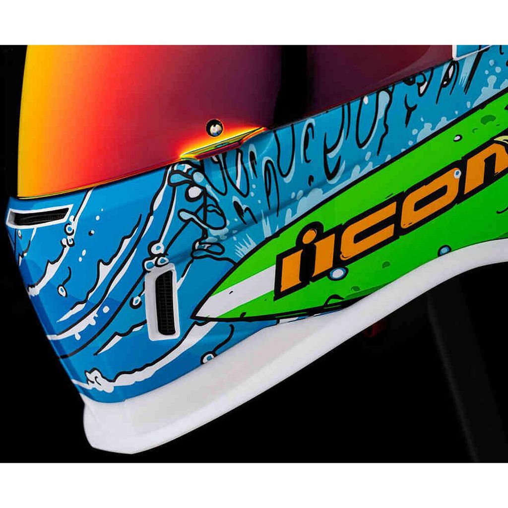 tw-11134201-7r990-m0be2ey6qspz50