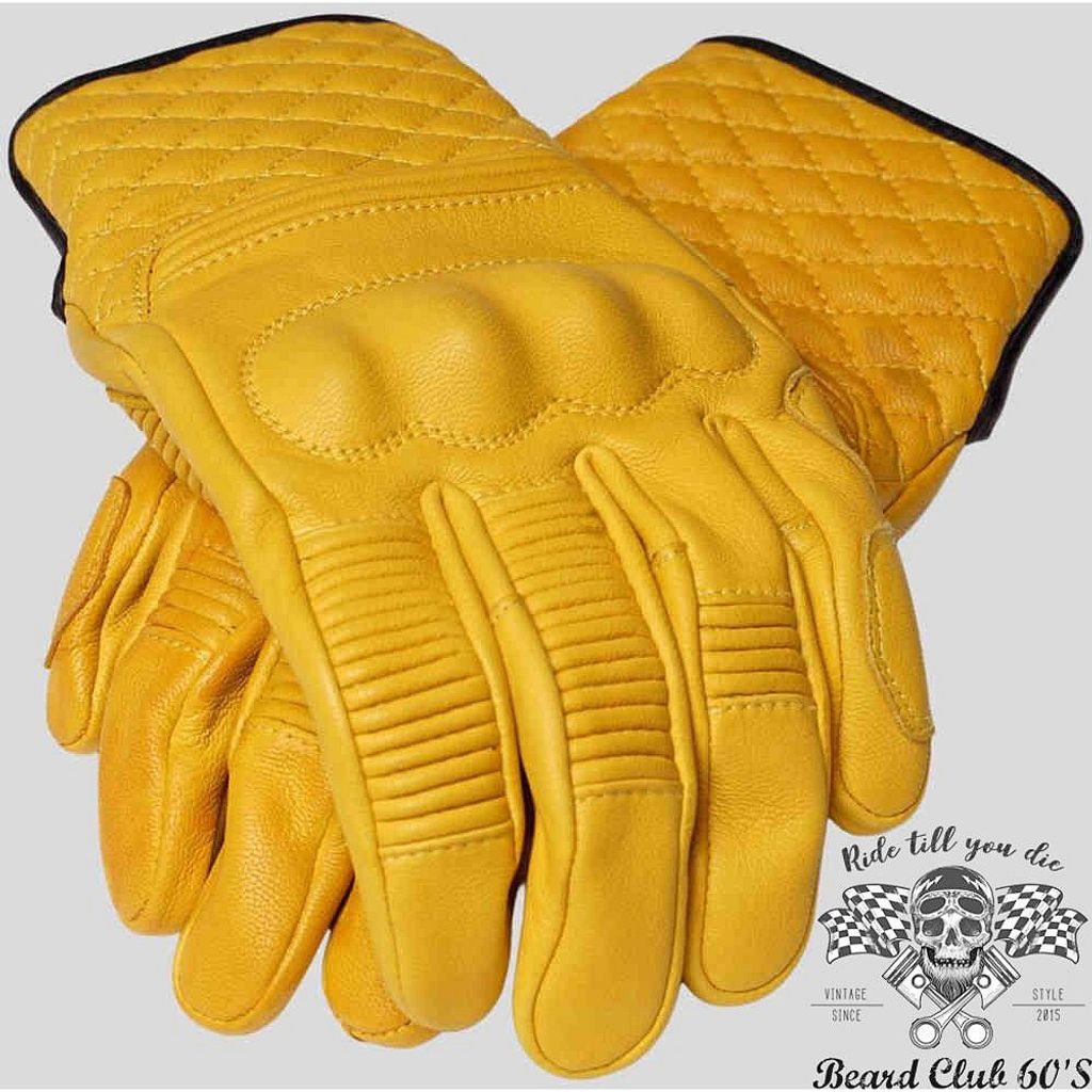 tw-11134201-7r98p-m0be26o6wamrfd