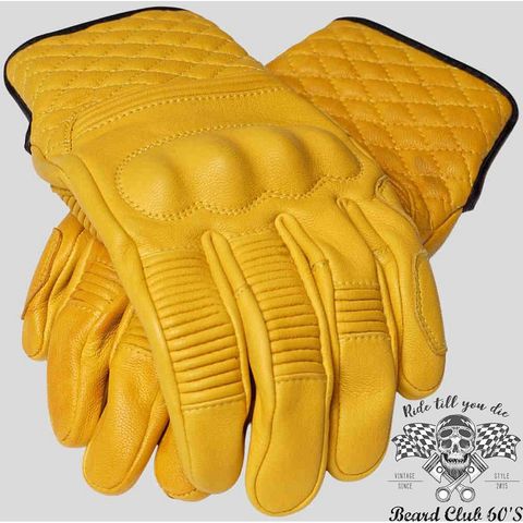 tw-11134201-7r98p-m0be26o6wamrfd