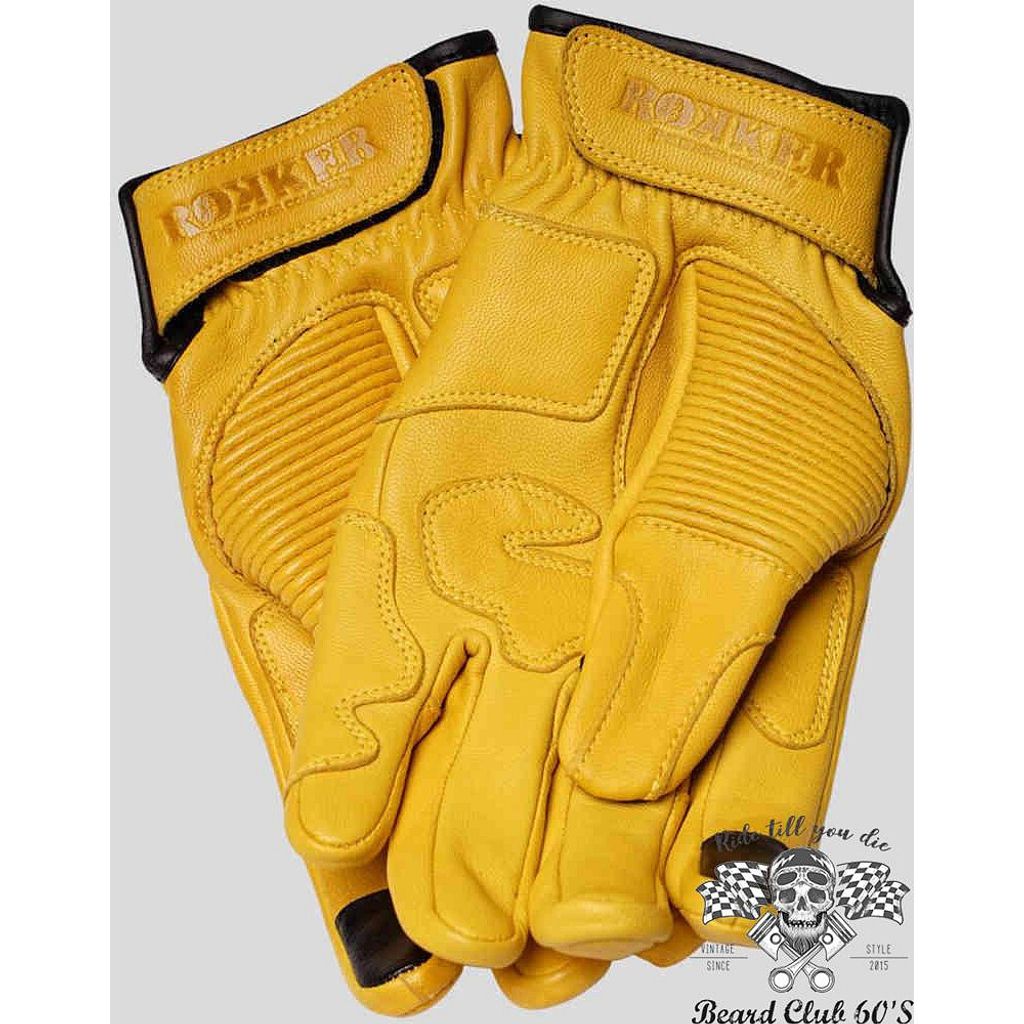 tw-11134201-7r992-m0be27brxrs77f